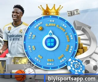 必一体育 APP 深度功能（BSports）