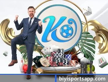比分查询与赛事提醒 | BSports