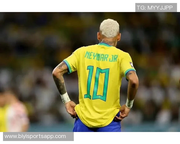 布冯赞内马尔场上表现令人惊叹他的技术动作让我倍感兴奋