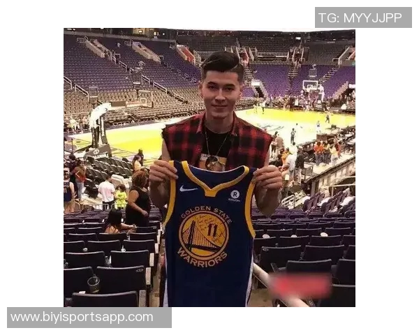 球迷质疑道奇投敌如同KD加盟勇士KD反问为何不为他们的胜利欢呼